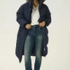 CRFrona Jacket