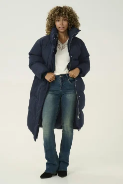 CRFrona Jacket