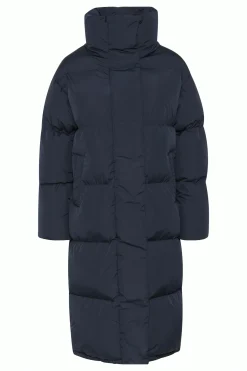 CRFrona Jacket
