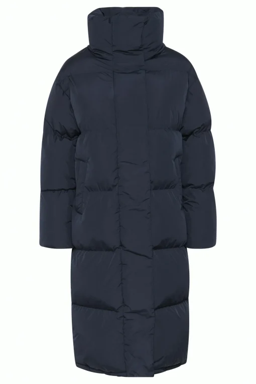 CRFrona Jacket