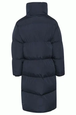 CRFrona Jacket