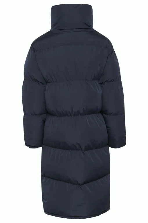 CRFrona Jacket