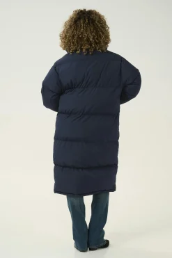CRFrona Jacket