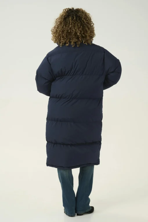 CRFrona Jacket