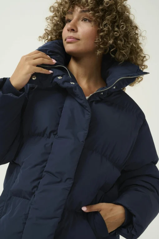 CRFrona Jacket