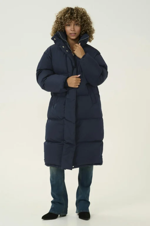 CRFrona Jacket