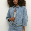 CRFrynulla Casual jacket