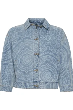 CRFrynulla Casual jacket