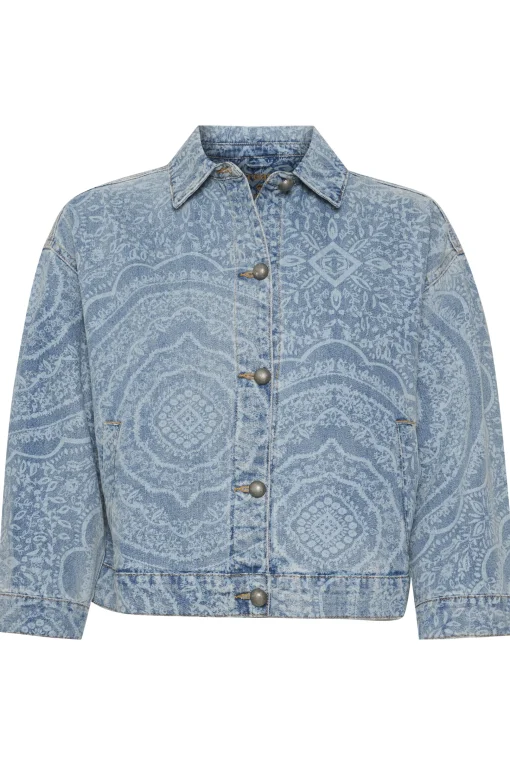 CRFrynulla Casual jacket