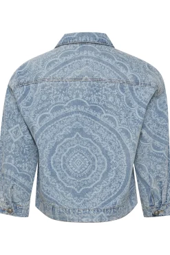 CRFrynulla Casual jacket