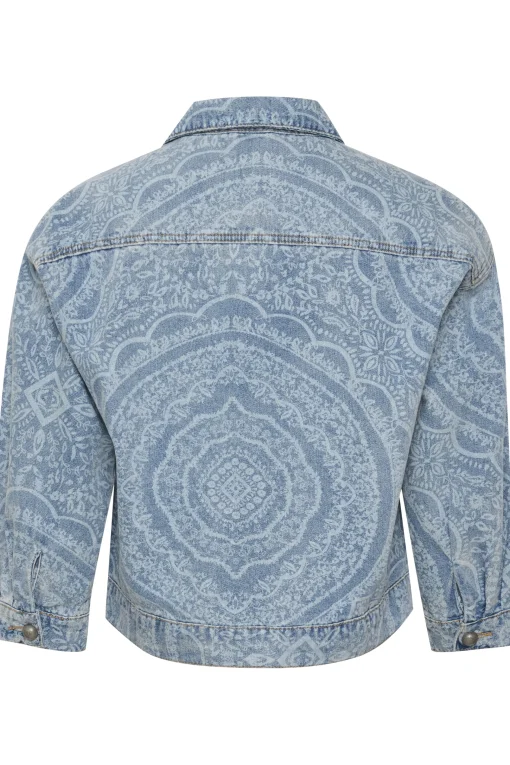 CRFrynulla Casual jacket