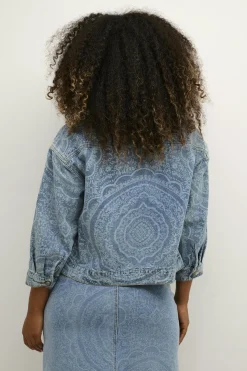 CRFrynulla Casual jacket