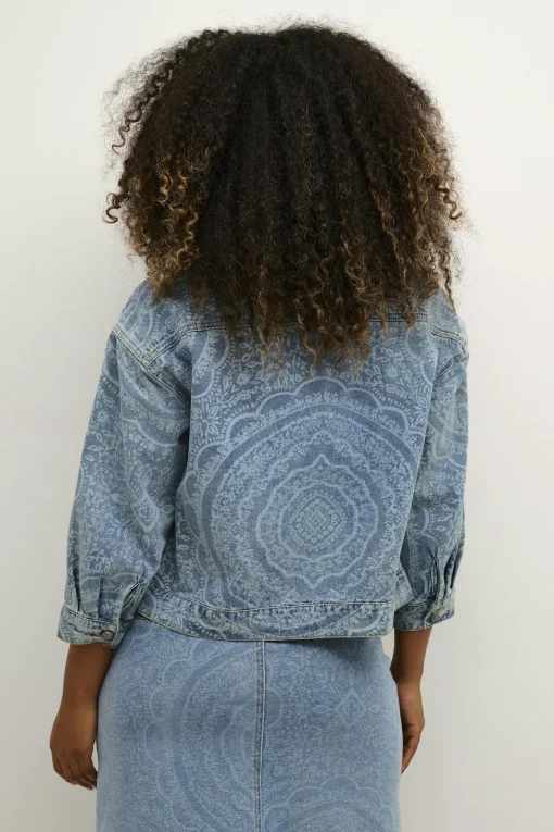 CRFrynulla Casual jacket