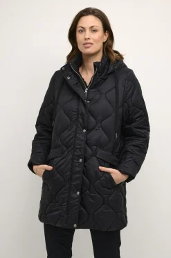 CRGaiagro Outerwear