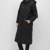 CRGaiagro Outerwear