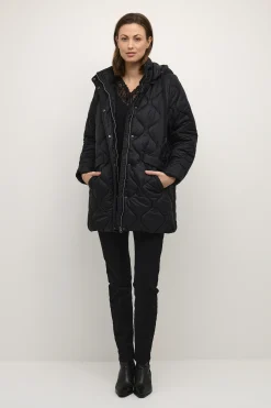 CRGaiagro Outerwear