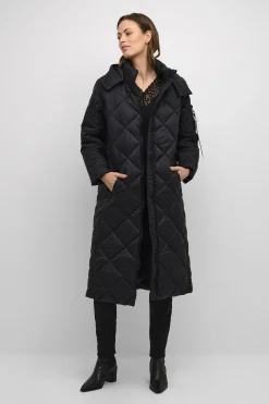 CRGaiagro Outerwear