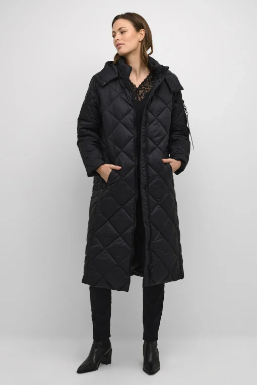 CRGaiagro Outerwear