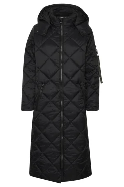 CRGaiagro Outerwear