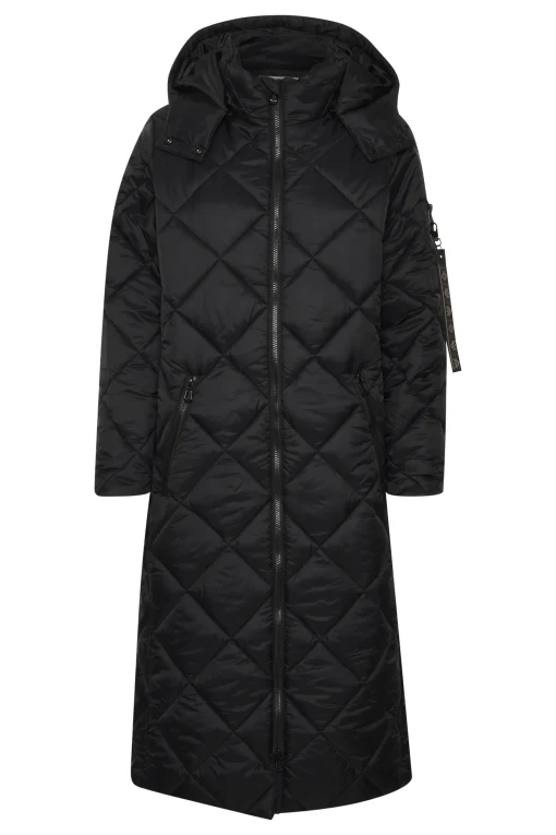 CRGaiagro Outerwear