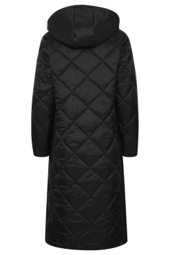 CRGaiagro Outerwear