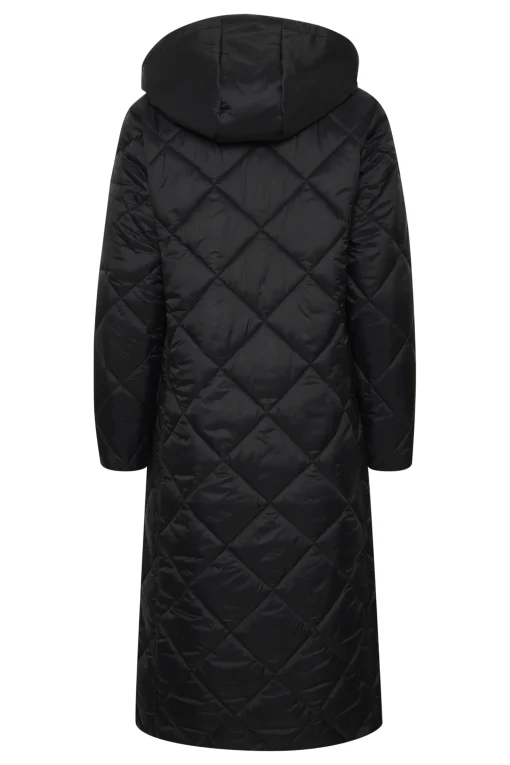 CRGaiagro Outerwear