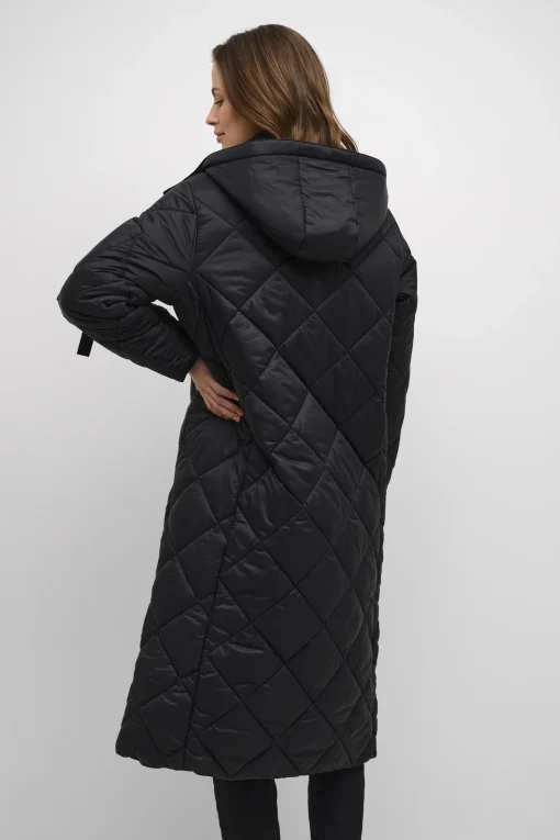 CRGaiagro Outerwear