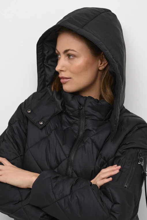 CRGaiagro Outerwear