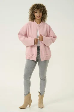 CRGianina Bomber jacket