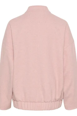 CRGianina Bomber jacket
