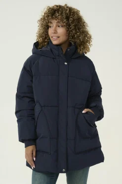 CRGingar Jacket