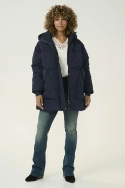 CRGingar Jacket
