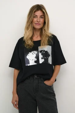 CRGinny T-shirt