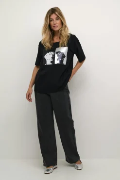 CRGinny T-shirt