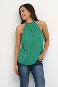 CRHanna Top