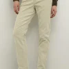 CRHanni Jeans