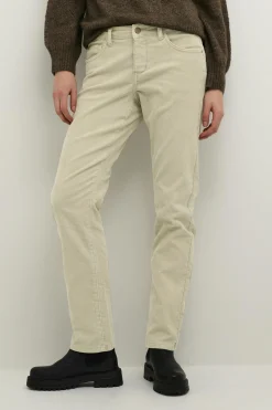CRHanni Jeans