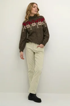 CRHanni Jeans