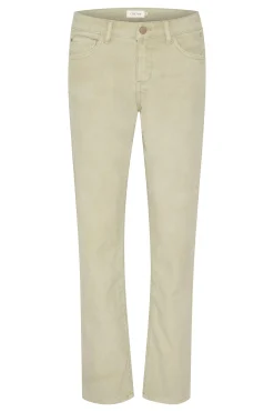 CRHanni Jeans