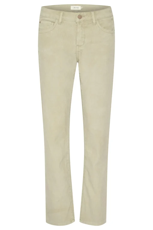 CRHanni Jeans