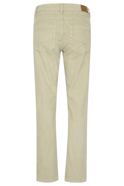 CRHanni Jeans