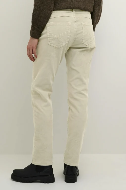 CRHanni Jeans