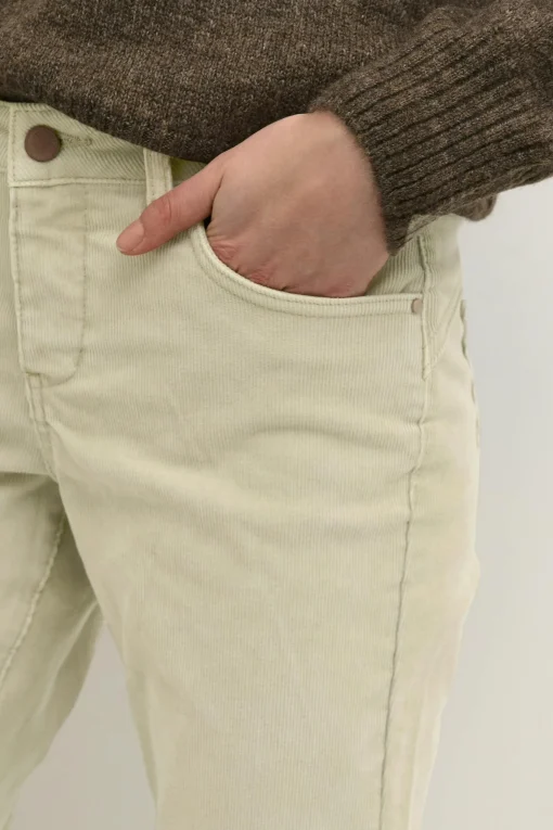 CRHanni Jeans