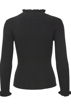 CRHelena Knitted pullover