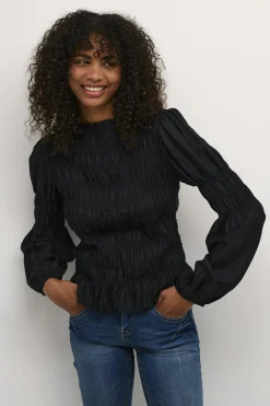 CRHenva Blouse