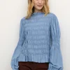 CRHenva Blouse