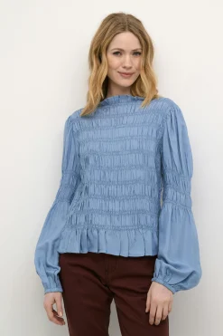 CRHenva Blouse