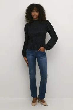 CRHenva Blouse