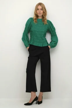 CRHenva Blouse