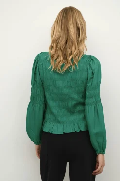 CRHenva Blouse